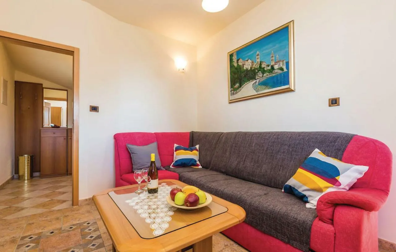Villa Viktorija Opatija
